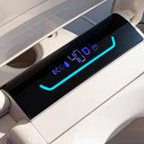 Lumina Ultimate Luxury Bidet Seat