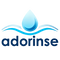 adorinse