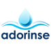 adorinse
