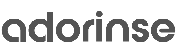 adorinse