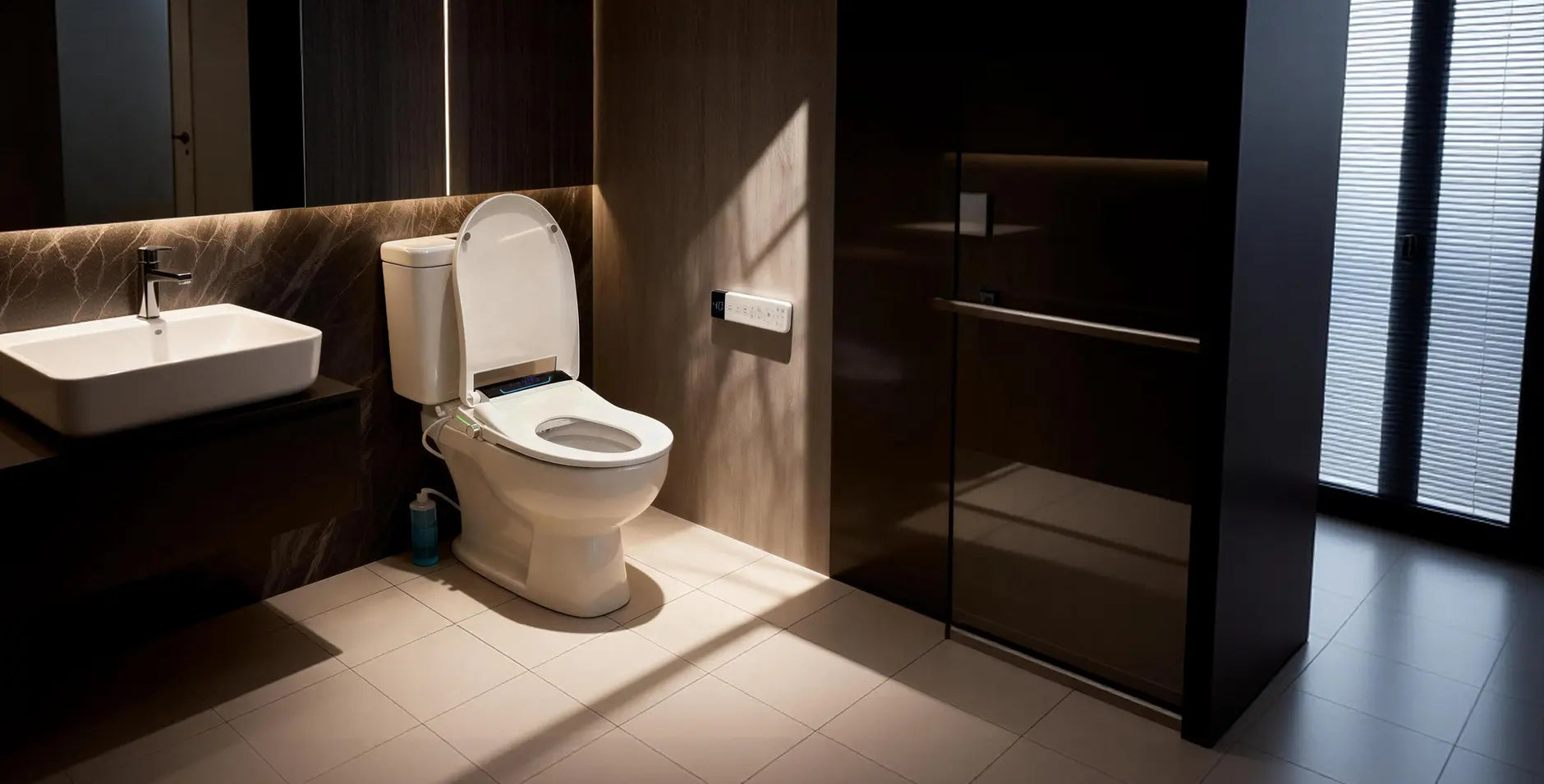 slider image 1621243260e1af0c20-0