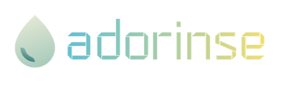 adorinse